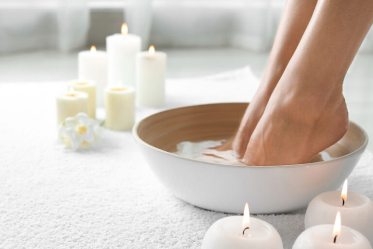 中醫保健｜推介冬至養生18款進補食材 +2款湯水茶飲食譜