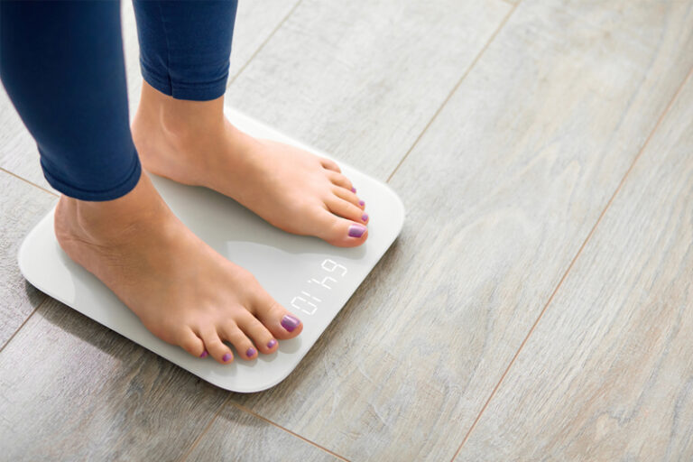 癌症營養諮詢｜營養師分享癌症患者3大飲食關鍵 正確補充免疫營養素 為治療做好準備！