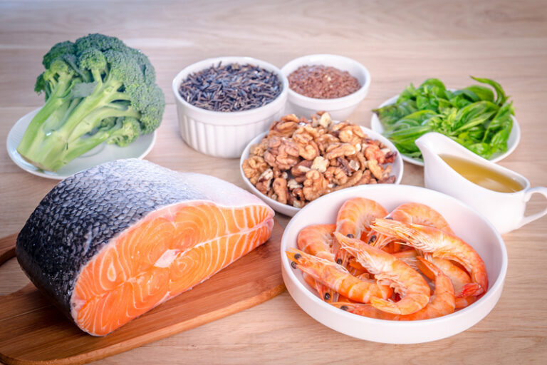 癌症營養諮詢｜營養師分享癌症患者3大飲食關鍵 正確補充免疫營養素 為治療做好準備！