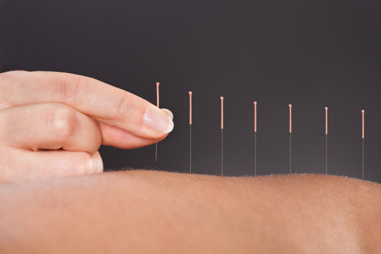 哮喘會自己好?中醫拆解哮喘成因及症狀 推介2款有益湯水助健脾平喘