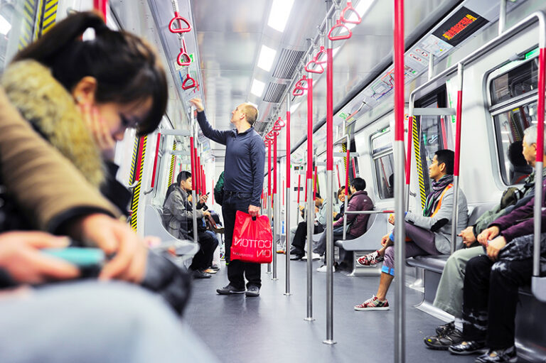 懷孕昏厥-突發暈倒-迷走神經性昏厥-發病高危因素-心臟科專科陳麒尹醫生