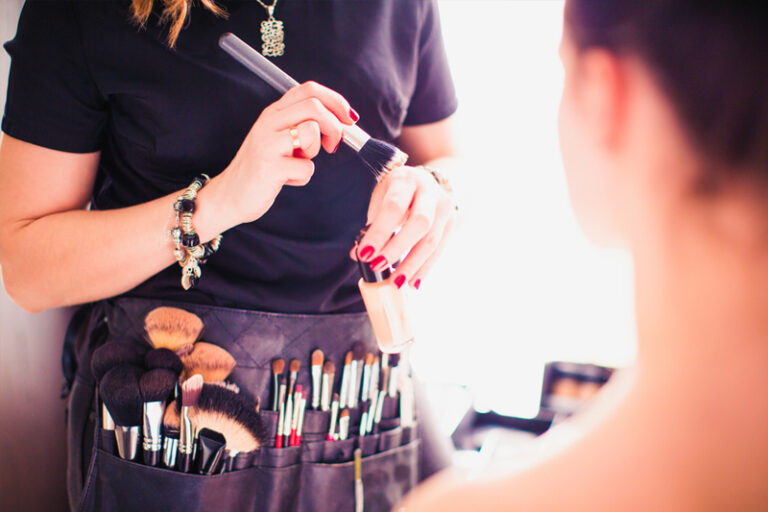 油脂粒,還是生疣?|眼周長顆粒怎麼辦?醫生拆解粟粒腫成因及治療方法