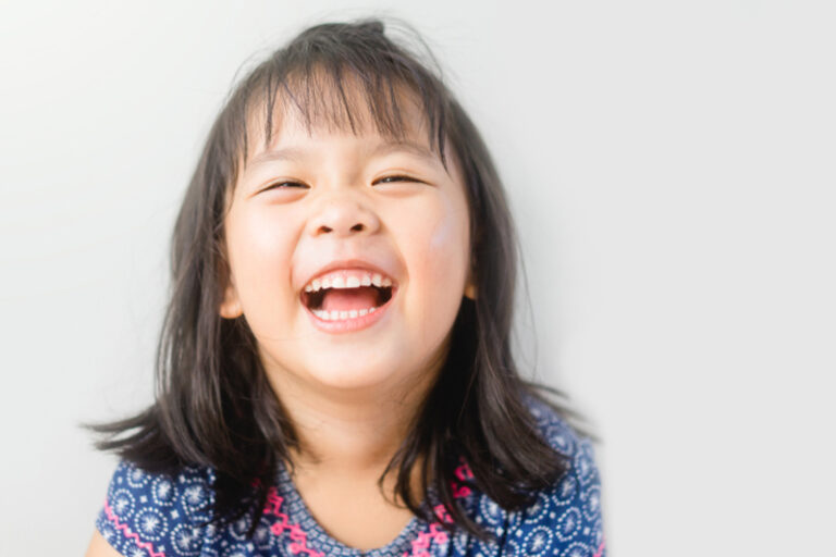 兒童口臭原因｜為甚麼我的孩子有口氣？牙科醫生拆解診斷及預防方法