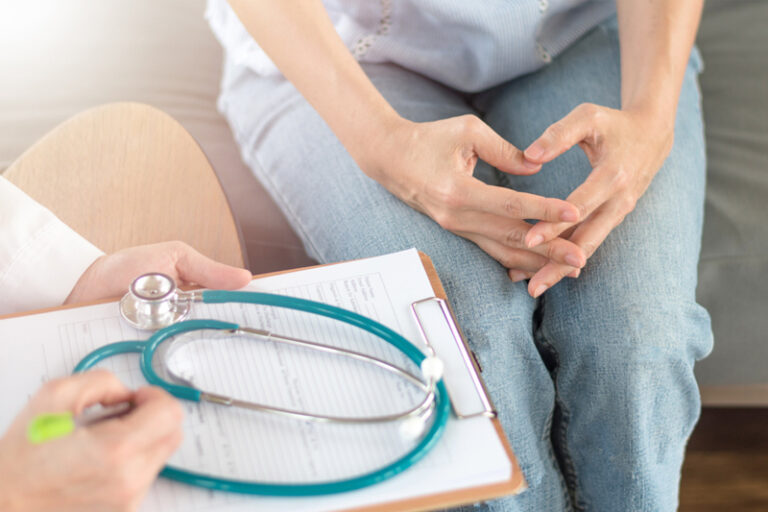 子宮頸普查計劃-子宮頸癌篩查-登記資格、收費、登記方法、流程等資訊懶人包