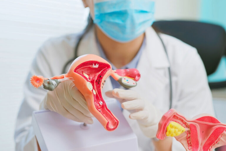 子宮頸普查計劃-子宮頸癌篩查-登記資格、收費、登記方法、流程等資訊懶人包