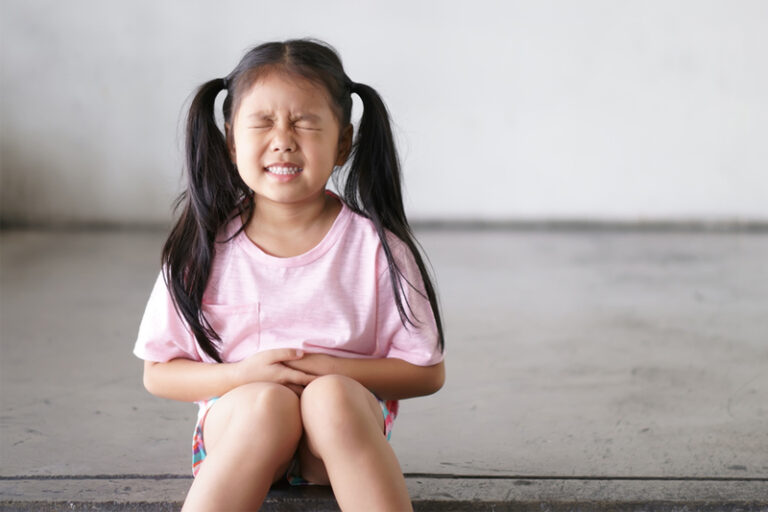 腸躁症|腹瀉便祕交替或是腸敏感引起?醫生拆解腸易激綜合症成因、類型及治療方法