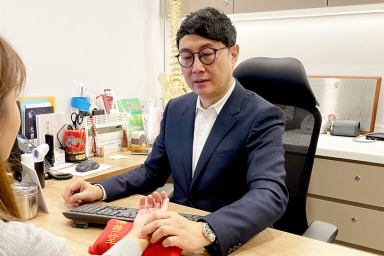 血糖指數-餐後血糖指數-註冊營養師控糖飲食-中醫針藥改善病情-德善醫療-註冊中醫師潘子剛