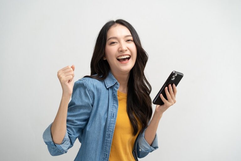 心靈健康-情緒病-焦慮-壓力-煩躁-抗壓-冥想-番紅花