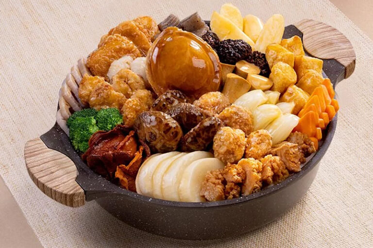 盆菜推介-團年飯-節日聚餐-pun-choi-優惠-元朗圍村-新年-酒店-餐廳-元朗圍村盆菜-素食-新派盆菜外賣-到會-送貨-自取-富豪酒店