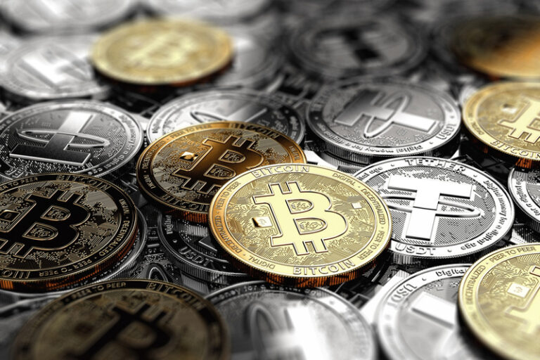 消委會公布兔年10大消費新聞