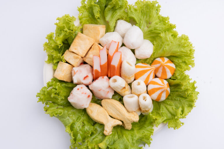 火鍋飲品｜中醫教你辨體質揀打邊爐配料 推介4款保健茶飲助清熱安神