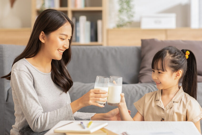 蛀牙|不吃糖就不會蛀牙?哪些食物易蛀牙?牙科醫生拆解蛀牙成因及預防方法