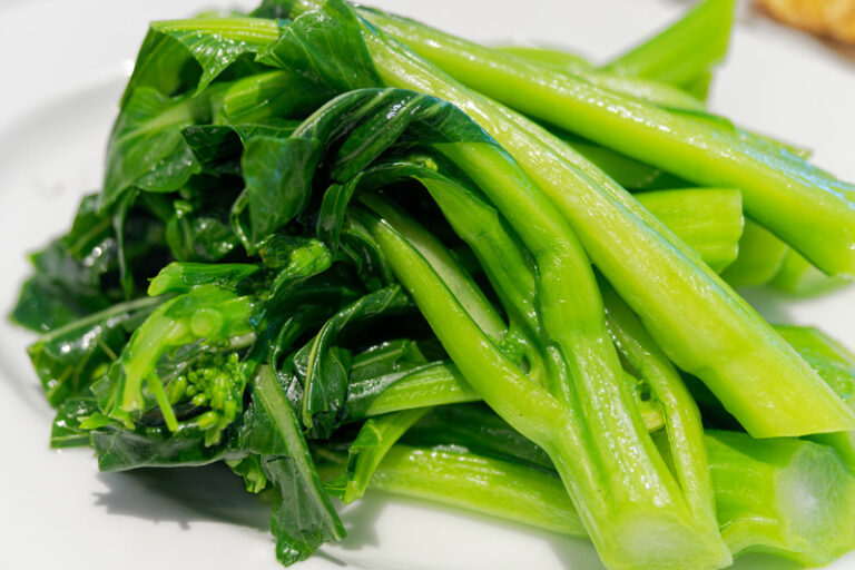 飲茶貼士｜歎一盅兩件怕肥膩？營養師推薦飲茶較健康之選