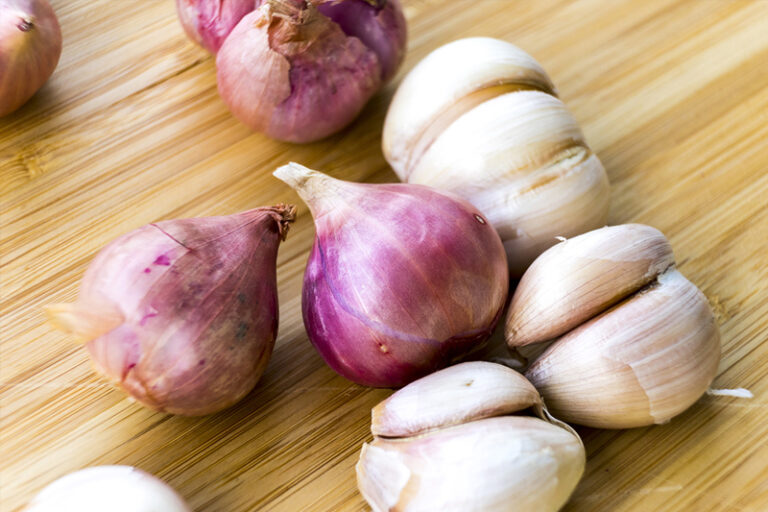 煲仔飯款式｜1個高脂煲仔飯熱量有1000卡！營養師教你揀較低脂肪健康食物配搭