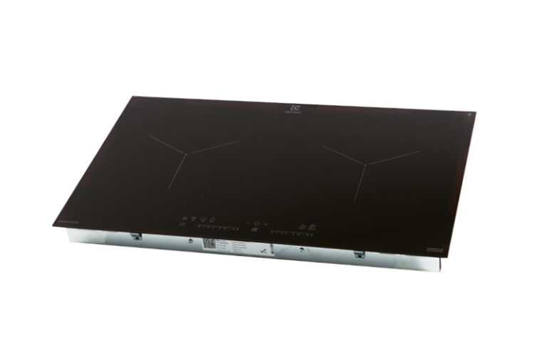 消委會.電磁爐報告|「伊萊克斯 Electrolux」EHI7280BB