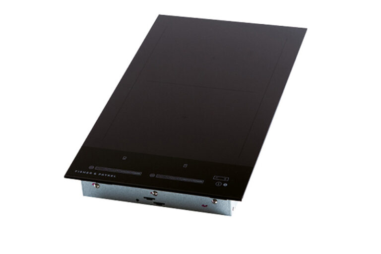 消委會.電磁爐報告|「飛雪 Fisher & Paykel」CI302DTB4