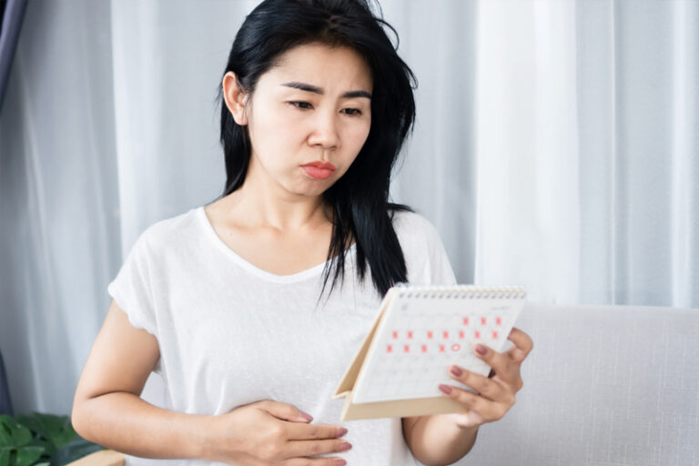 八珍湯甚麼時候喝最好？多久喝一次？中醫拆解八珍湯功效和禁忌