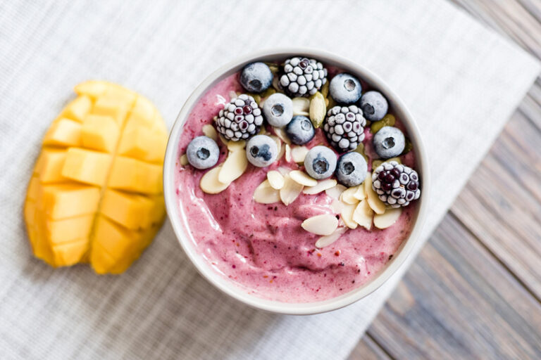 乳酪營養|乳酪好處多 營養師教你選乳酪+3種健康食法推介