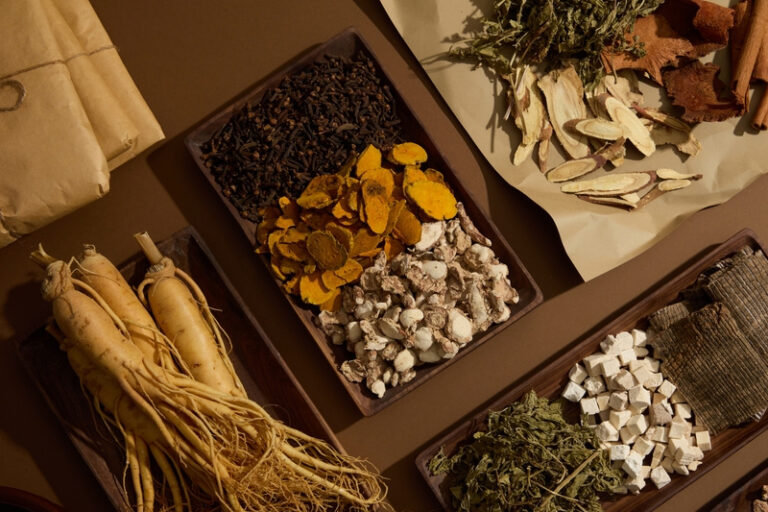 流感季|銀翹散、桑菊飲、廿四味等對感冒是否有效?中醫教你4招防病