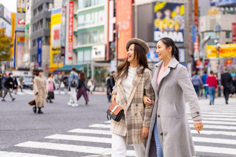 福島核污水｜城大調查：逾6成受訪港人憂增加疾病感染機率 約2成5會減少赴日旅遊