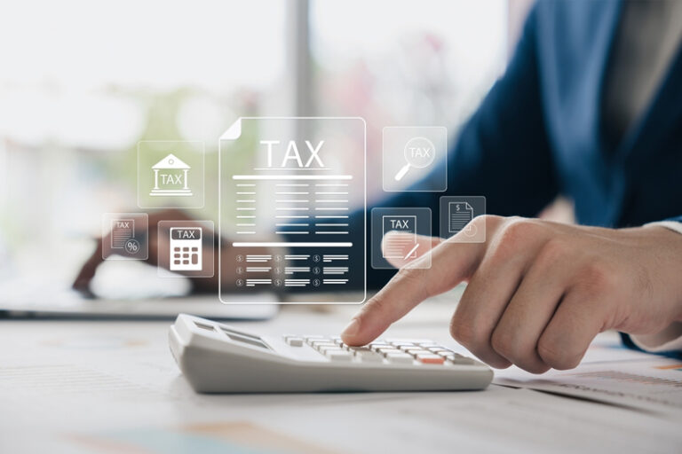 財政預算案2024｜重點措施整合