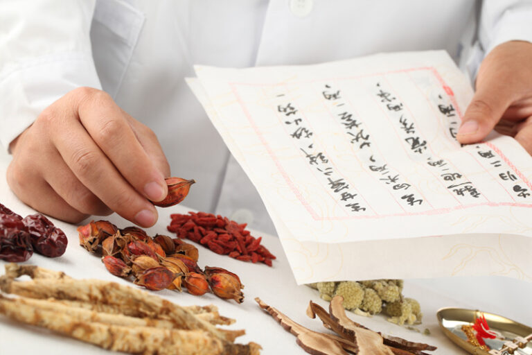 喉嚨癢一直咳嗽怎麼辦-不停咳嗽吃甚麼-中醫分享咳嗽緩解方法-飲食宜忌