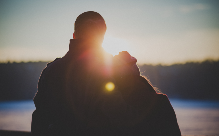 安全型依附關係-基督教聯合那打素社康服務-輔導心理學家-蘇穎麗