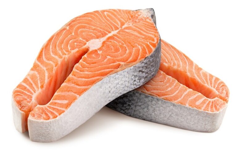 脫髮-防掉髮-育髮-專利高滲透技術-Crescina