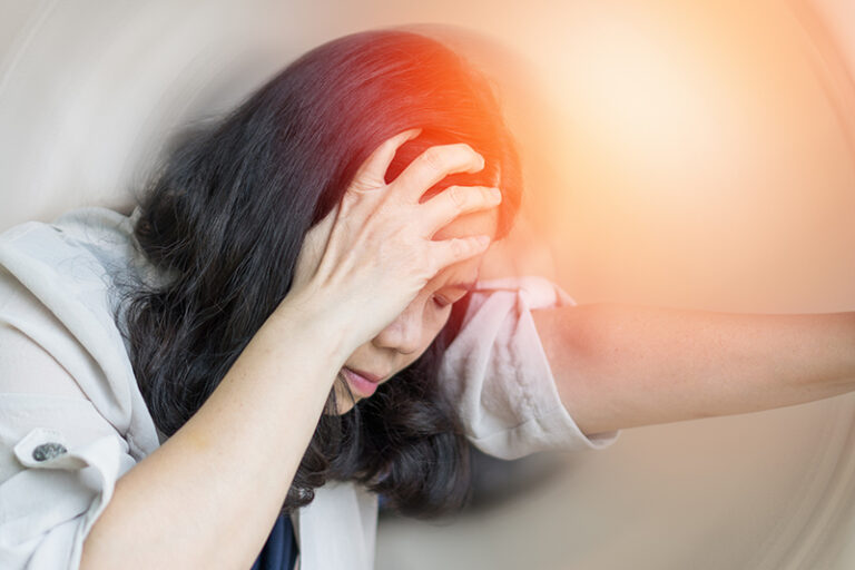 中風前兆-症狀-原因-治療-小中風-輕微中風-袁靜怡醫生