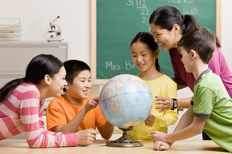 SEN系統-香港-特殊學習需要-特殊學習障礙-自閉症-過度活躍症-專注力不足-ADHD-精神病-精神科醫生-汪嘉佑醫生