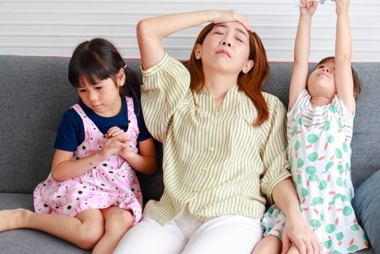 NMN抗衰老-NMN功效-高效保濕