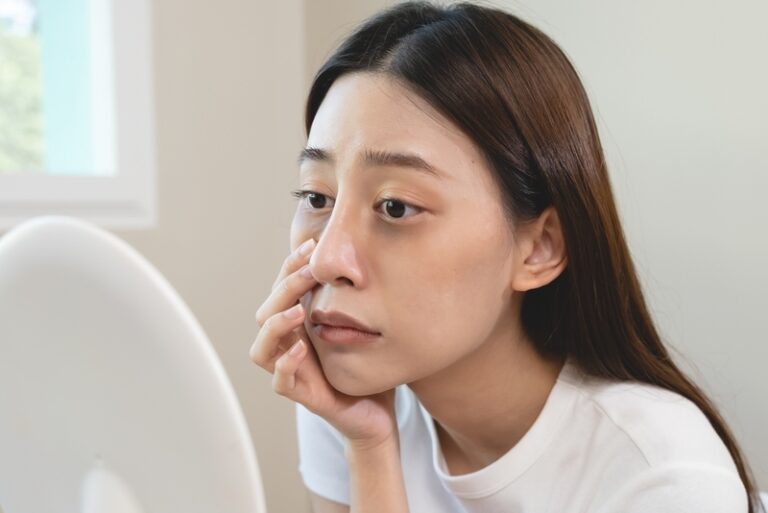 NMN抗衰老-NMN功效-高效保濕