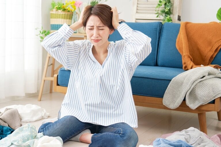 NMN抗衰老-NMN功效-高效保濕