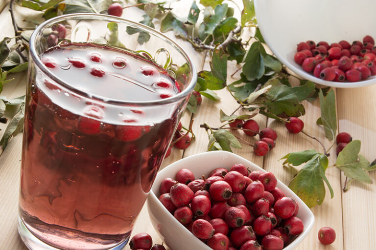 山楂茶-消化不良解決方法-食滯-胃部頂住-中醫推介茶療助消滯-胃氣漲-胃痛-肚腹漲滿-吳凱琪醫師