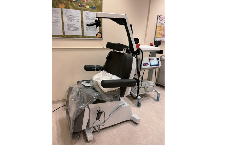 情緒病-壓力大-抑鬱症-失眠-情緒低落-焦慮-煙癮-TMS-腦磁激治療服務