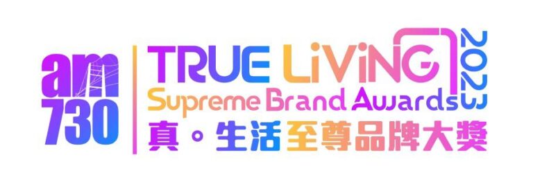 NMN抗衰老-NMN功效-高效保濕