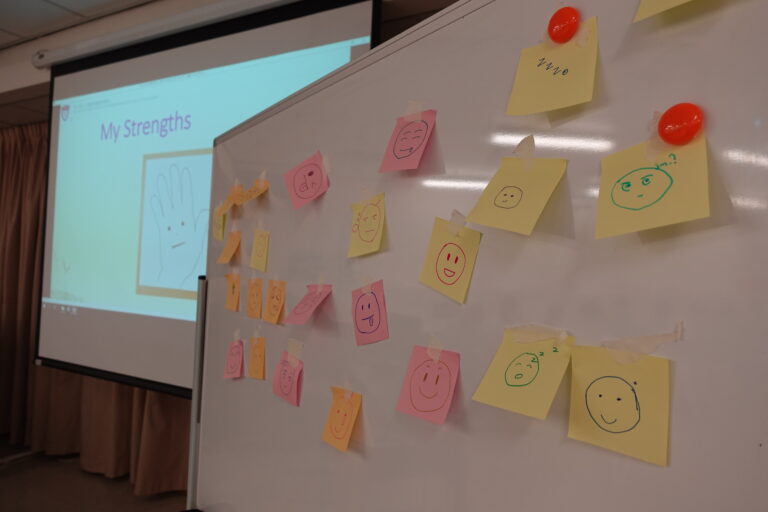 解析動力與工作快樂感：培養快樂上班族的關鍵因素