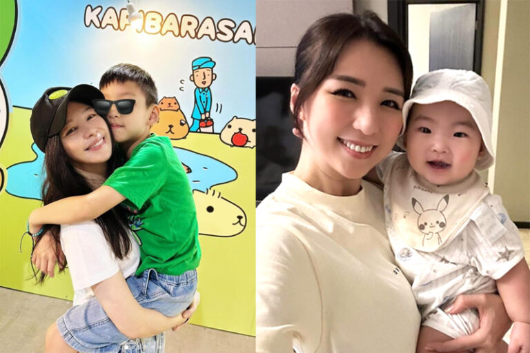 香港藝人-IVF試管嬰兒-體外受孕-人工授孕-IUI-費用-不育原因-治療方法-流程 + 瑪麗醫院-威爾斯親王醫院補助-公家症-私家症-仁安-養和-輔助生育中-手術項目-費用比較