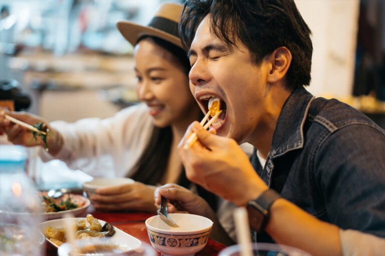 米芝蓮2024香港澳門｜必比登推介名單出爐！77間港澳店家上榜 10間食肆首次入選：文苑飯莊/An Choi/兩姊妹涼皮等