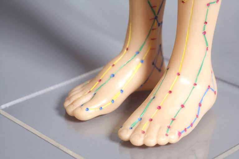 足底跟膜炎|足跟劇痛到不能走路?足底筋膜炎可以運動?中醫拆解4大高危因素