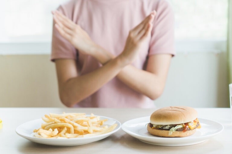 腰椎間盤突出｜中年胖漢腰痛頻頻 脊醫建議做減肥運動 助鍛鍊核心肌肉
