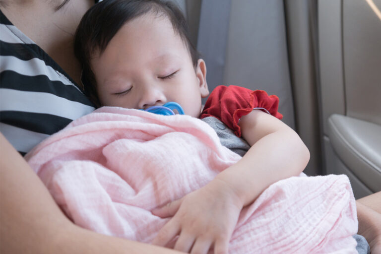 消委會安撫奶嘴夾測試︱6款總評5星名單：NUK、Chicco等｜6款安撫奶嘴夾不符安全標準