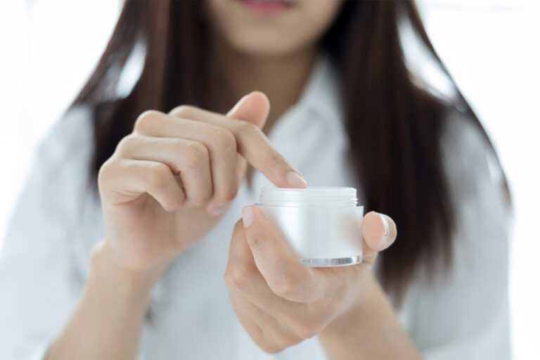 消委會除皺眼霜推薦 7款總評4星以上名單