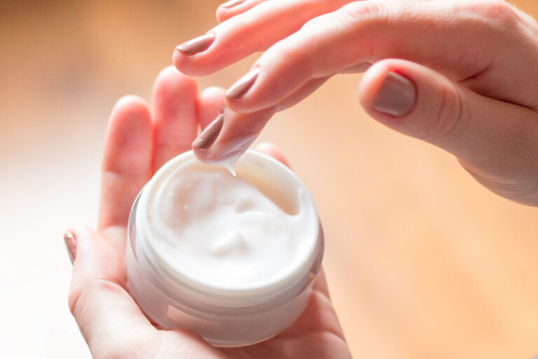 保濕有助肌膚除皺?消委會拆解常見眼霜成分及教你護眼貼士