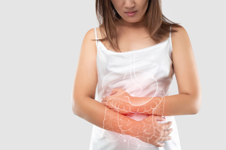 胃癌成因｜中大研究發現咽峽炎鏈球菌可引致胃癌風險增