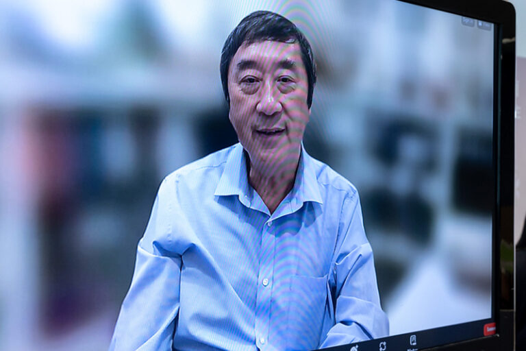 胃癌成因｜中大研究發現咽峽炎鏈球菌可引致胃癌風險增