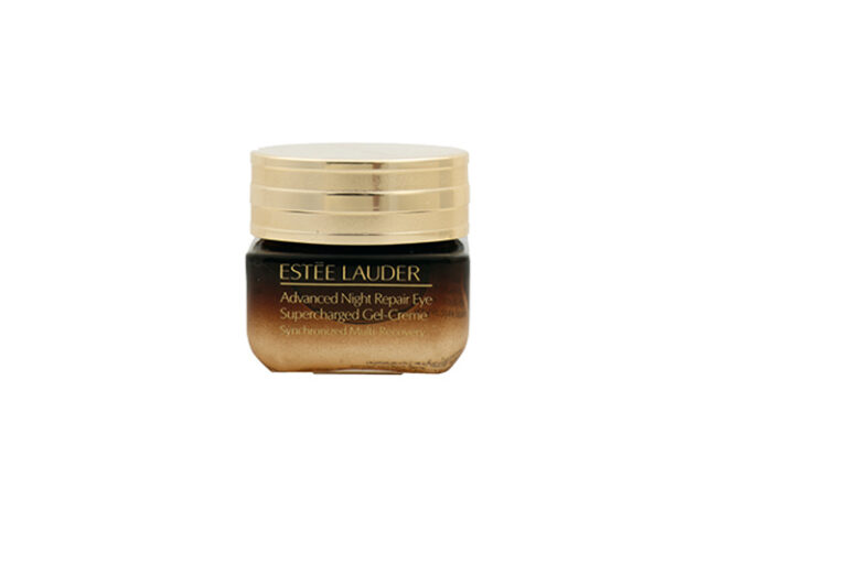 消委會除皺眼霜報告|「ESTĒE LAUDER」升級再生基因修復眼霜