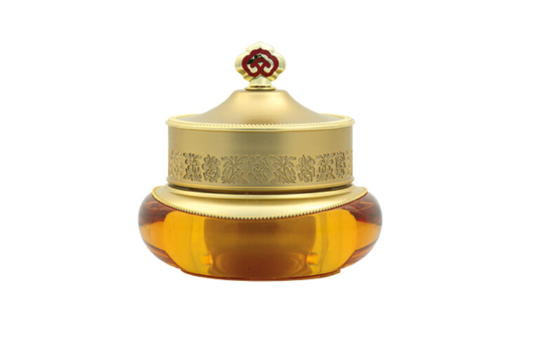 消委會除皺眼霜報告|「The history of Whoo」拱辰享活膚修護眼霜