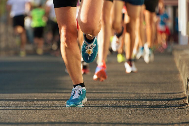 逆齡美肌｜3大成份回復肌膚年輕　食之美顏針90%吸收率　效果媲美注射美容針　LIFE YOUNG LIPOSOMAL NMN強化8大身體機能