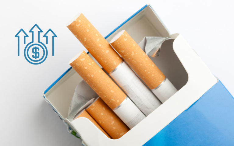 基督教聯合那打素社康服務_戒煙